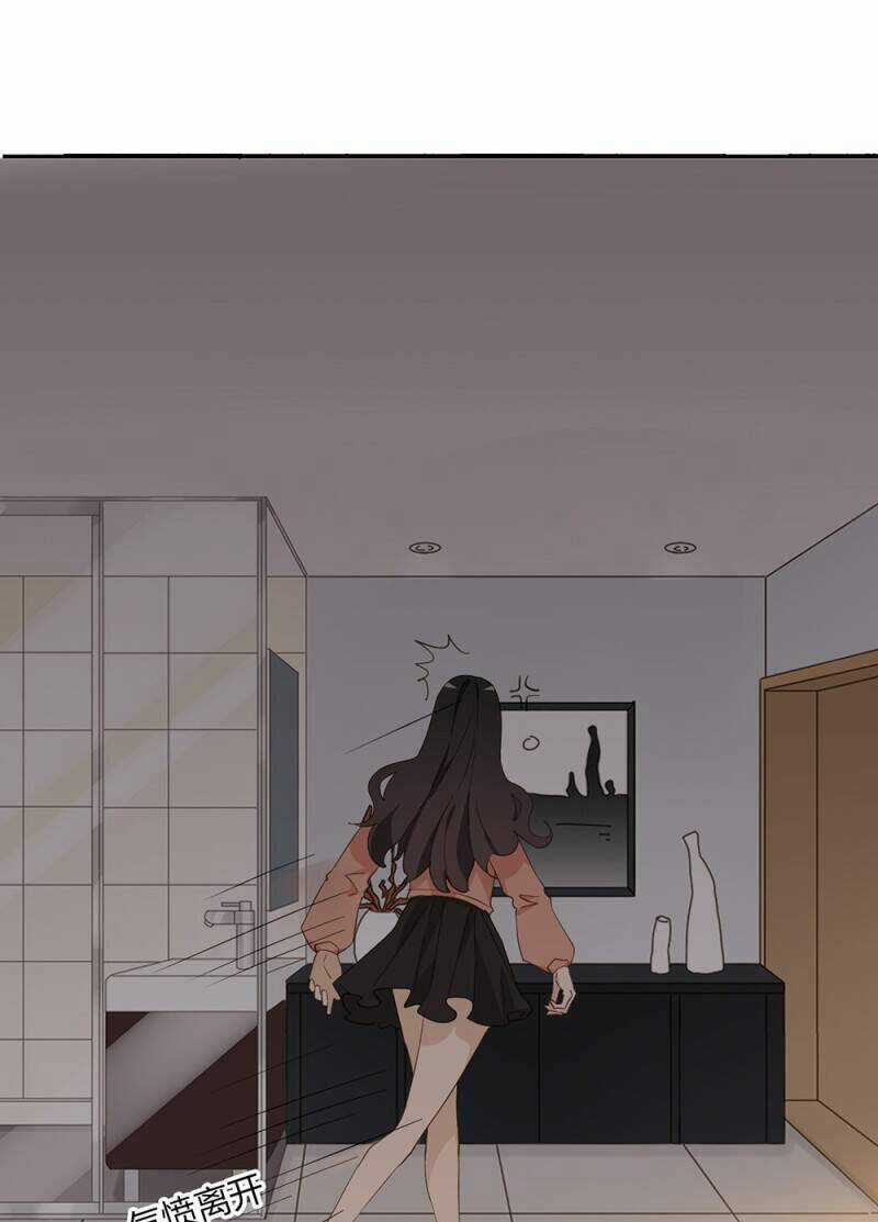 Thúc Thúc, Biệt Bào - Chapter 34 - Trang 30