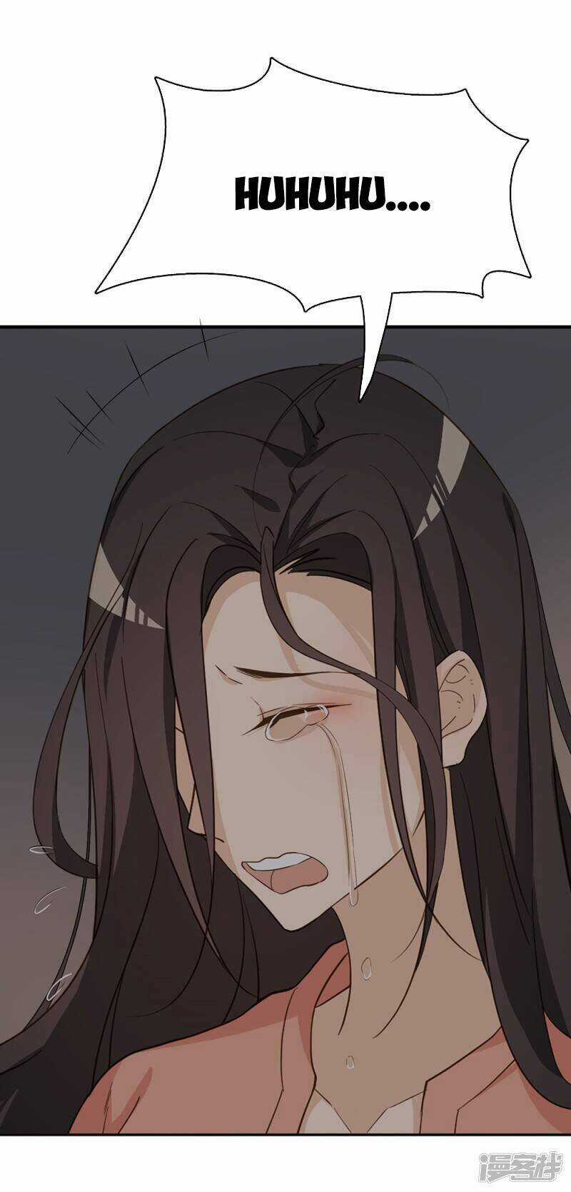 Thúc Thúc, Biệt Bào - Chapter 34 - Trang 4