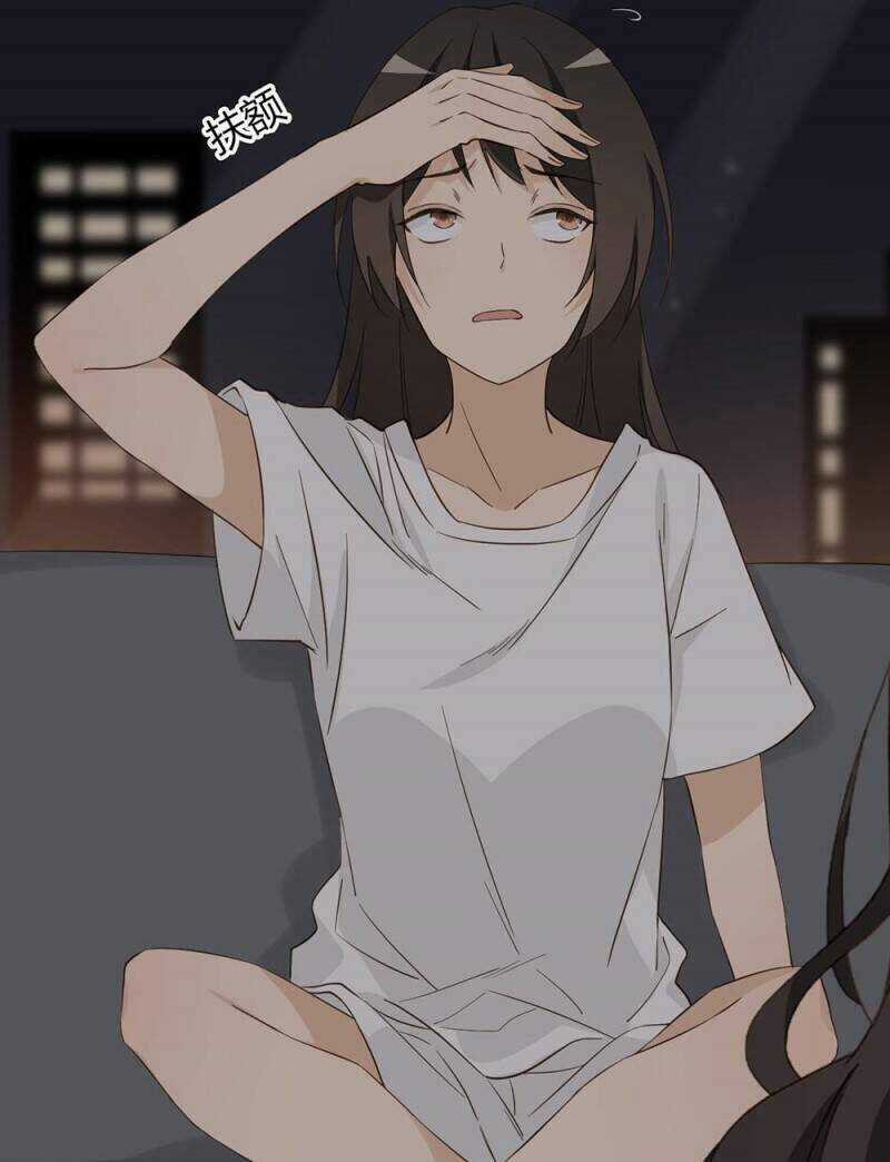 Thúc Thúc, Biệt Bào - Chapter 34 - Trang 10