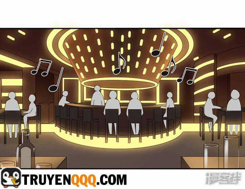 Thúc Thúc, Biệt Bào - Chapter 35 - Trang 15