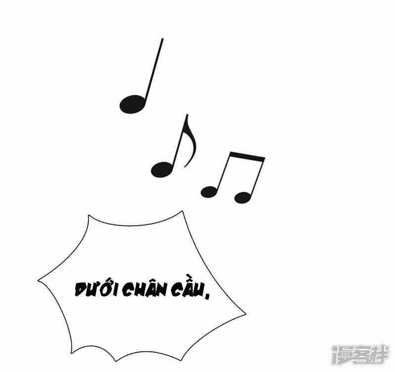 Thúc Thúc, Biệt Bào - Chapter 35 - Trang 4