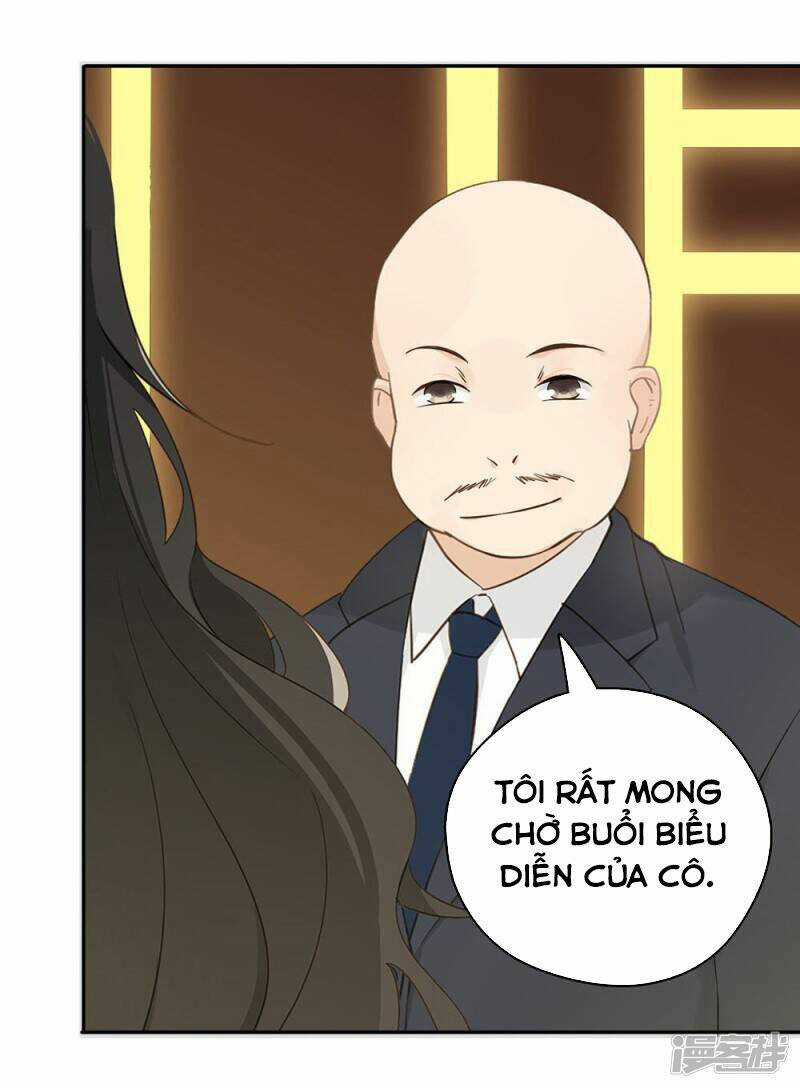 Thúc Thúc, Biệt Bào - Chapter 35 - Trang 49