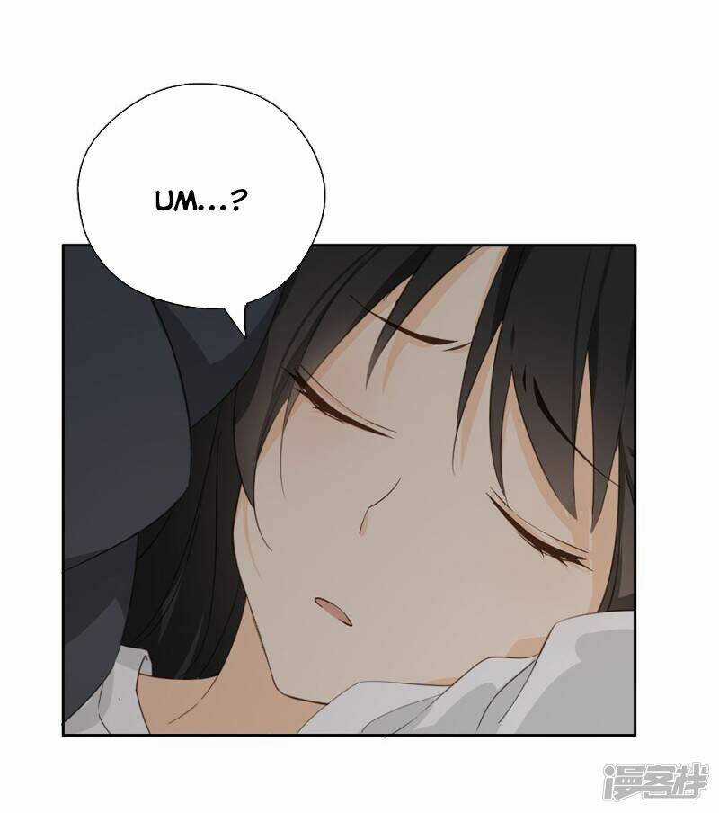 Thúc Thúc, Biệt Bào - Chapter 35 - Trang 6