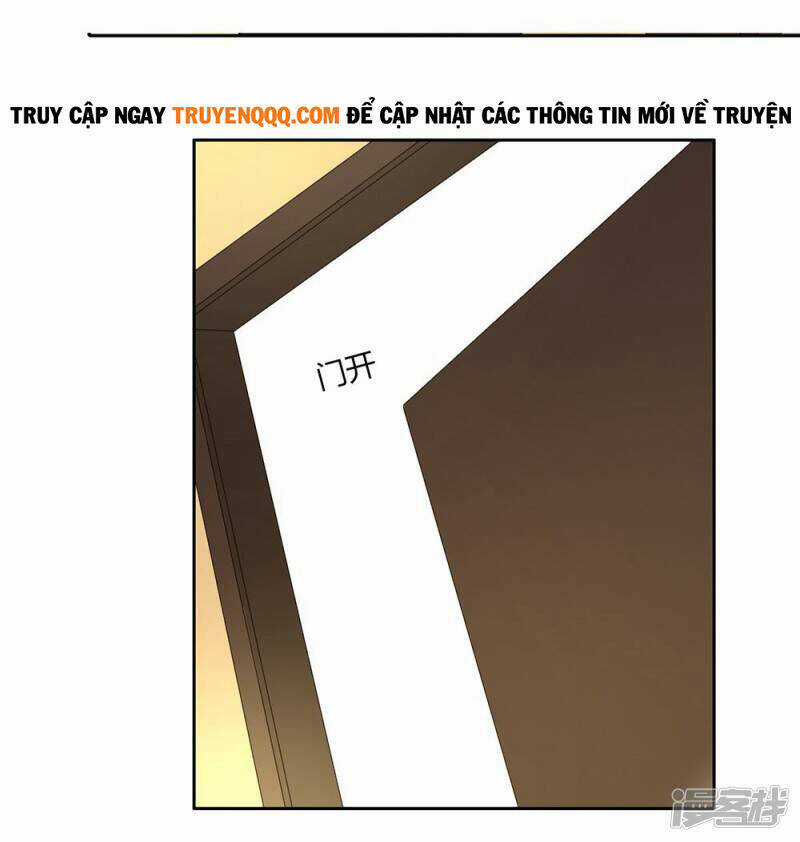 Thúc Thúc, Biệt Bào - Chapter 35 - Trang 57