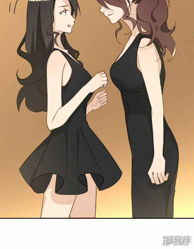 Thúc Thúc, Biệt Bào - Chapter 36 - Trang 43