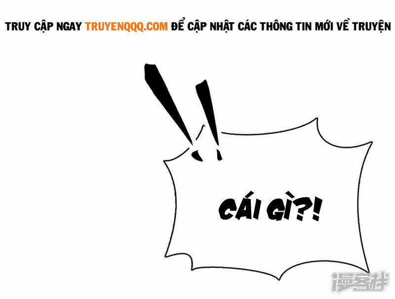 Thúc Thúc, Biệt Bào - Chapter 36 - Trang 44