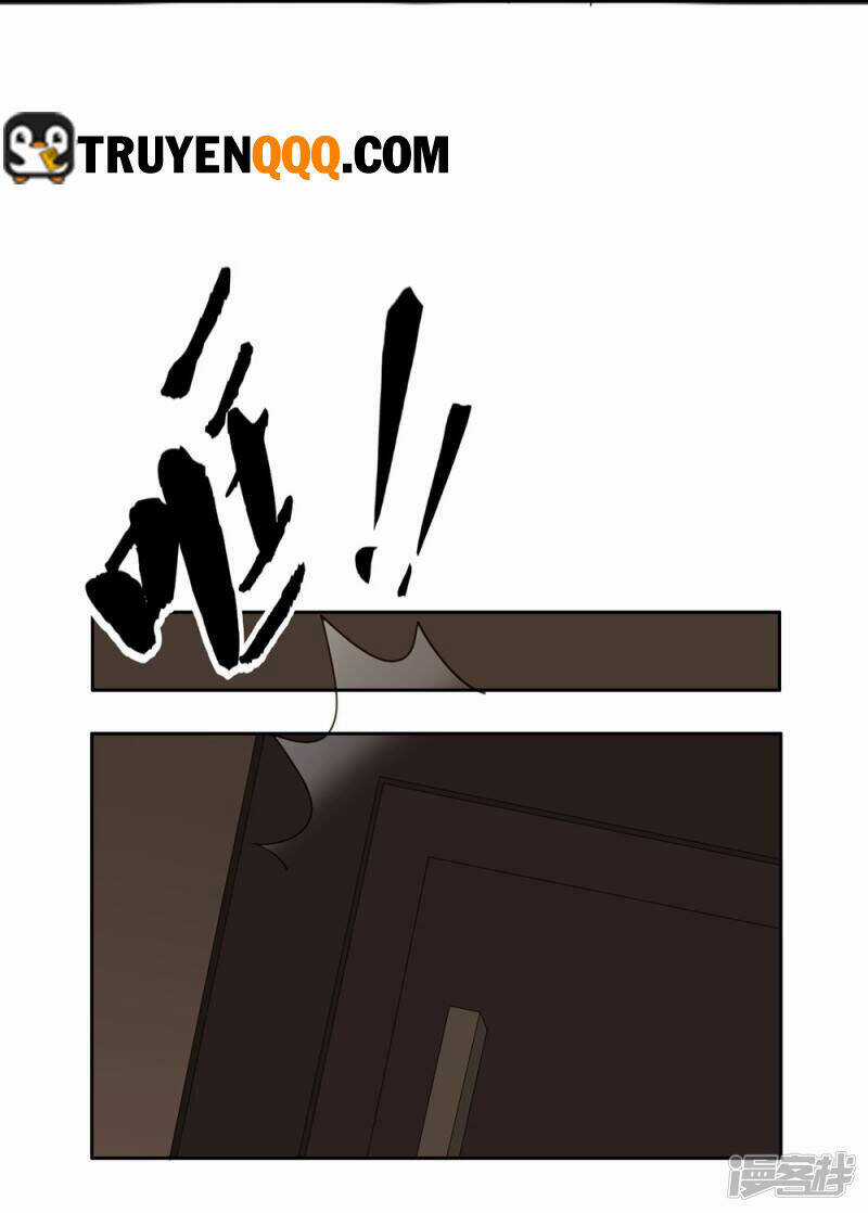 Thúc Thúc, Biệt Bào - Chapter 36 - Trang 49