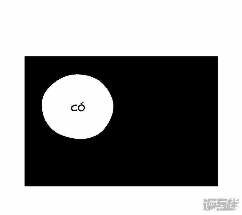 Thúc Thúc, Biệt Bào - Chapter 37 - Trang 14