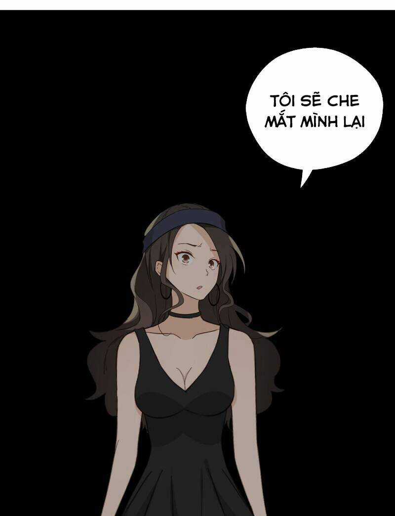 Thúc Thúc, Biệt Bào - Chapter 37 - Trang 15