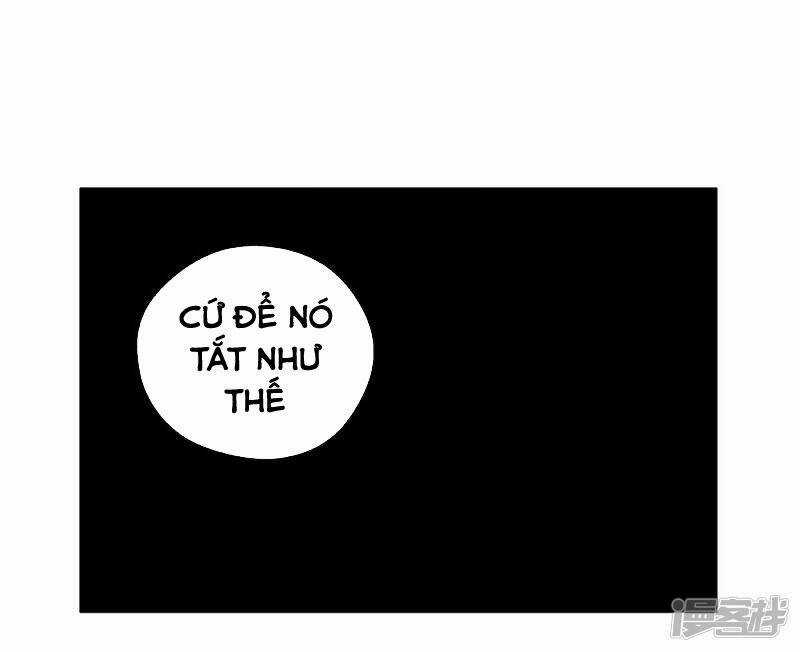 Thúc Thúc, Biệt Bào - Chapter 37 - Trang 17