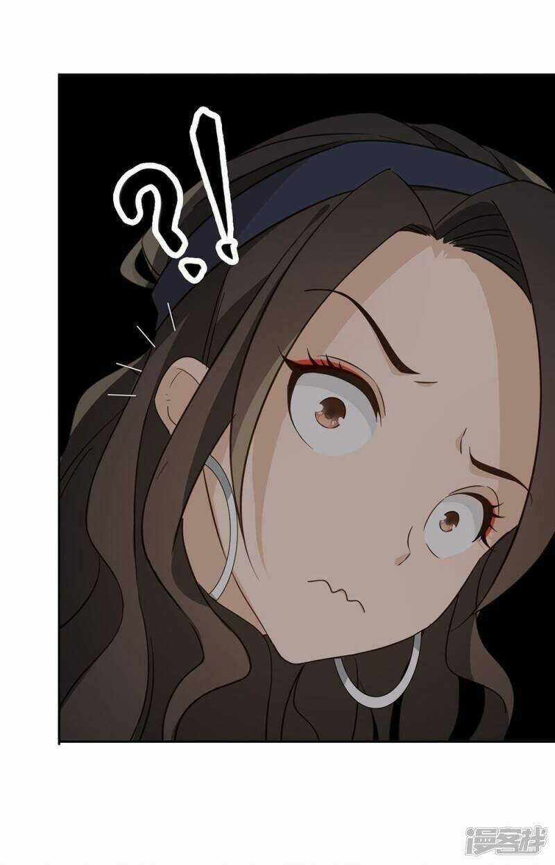 Thúc Thúc, Biệt Bào - Chapter 37 - Trang 20