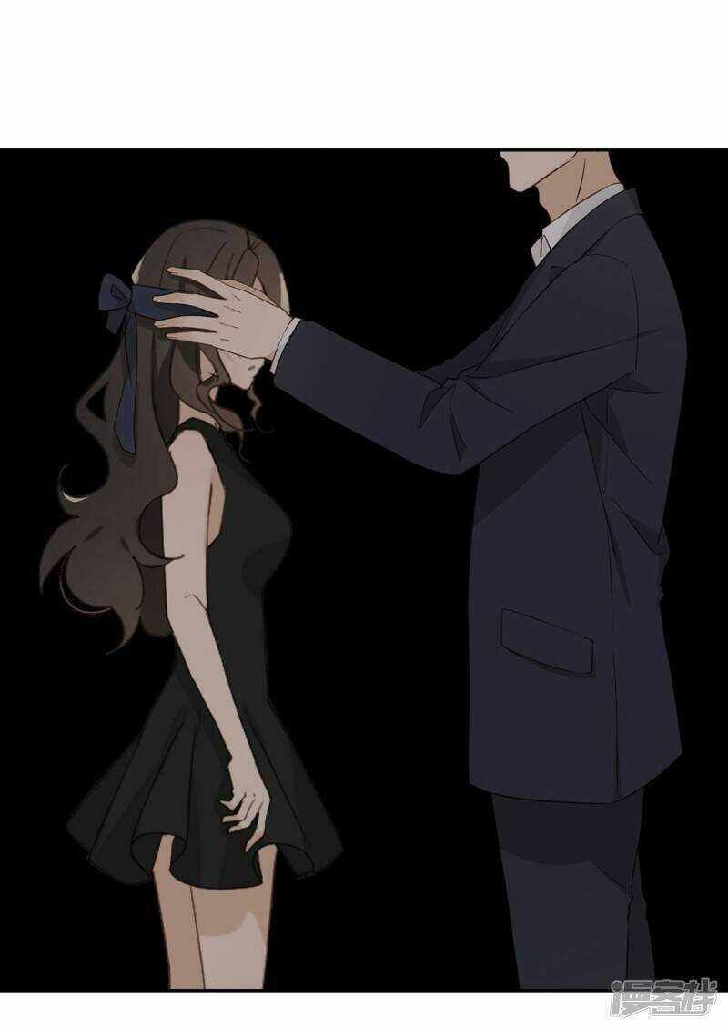 Thúc Thúc, Biệt Bào - Chapter 37 - Trang 23