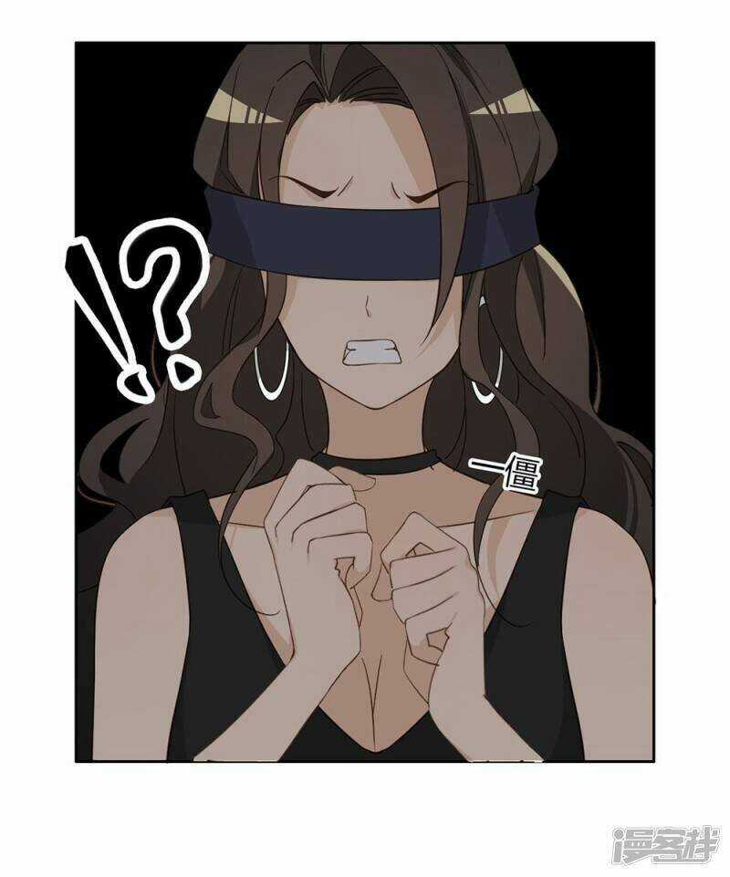 Thúc Thúc, Biệt Bào - Chapter 37 - Trang 24