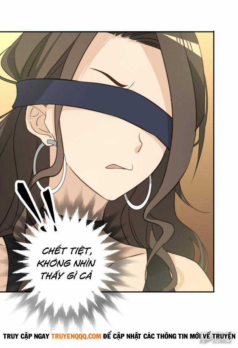 Thúc Thúc, Biệt Bào - Chapter 37 - Trang 26