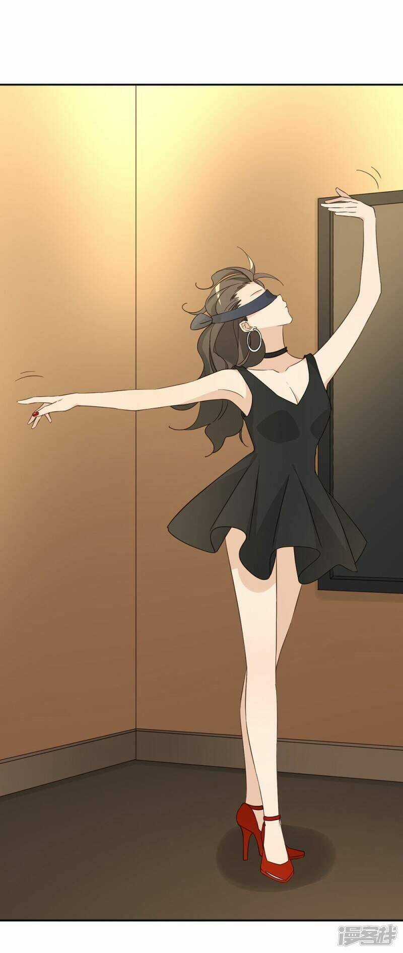 Thúc Thúc, Biệt Bào - Chapter 37 - Trang 30