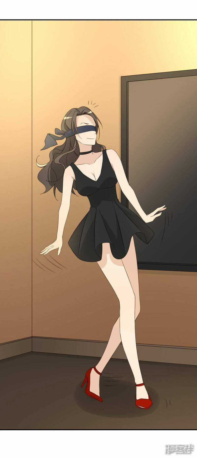 Thúc Thúc, Biệt Bào - Chapter 37 - Trang 32