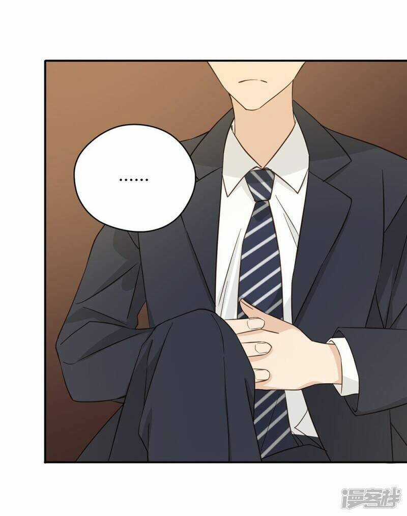 Thúc Thúc, Biệt Bào - Chapter 37 - Trang 33