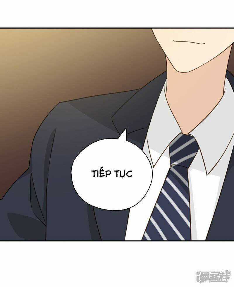 Thúc Thúc, Biệt Bào - Chapter 37 - Trang 38