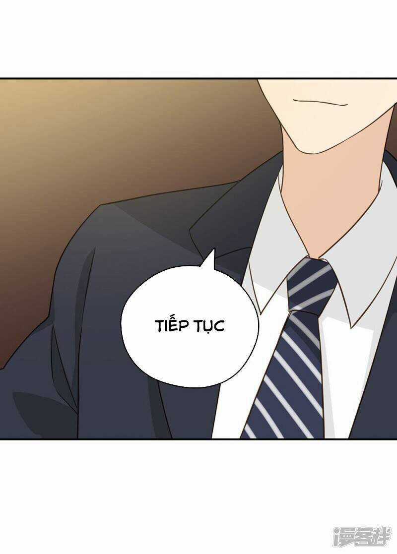 Thúc Thúc, Biệt Bào - Chapter 37 - Trang 39