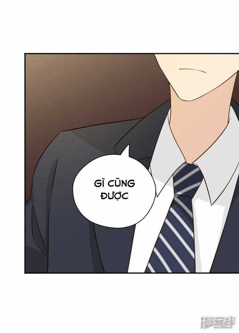 Thúc Thúc, Biệt Bào - Chapter 37 - Trang 42