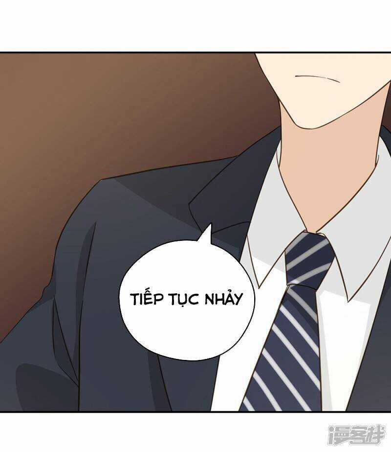 Thúc Thúc, Biệt Bào - Chapter 37 - Trang 44