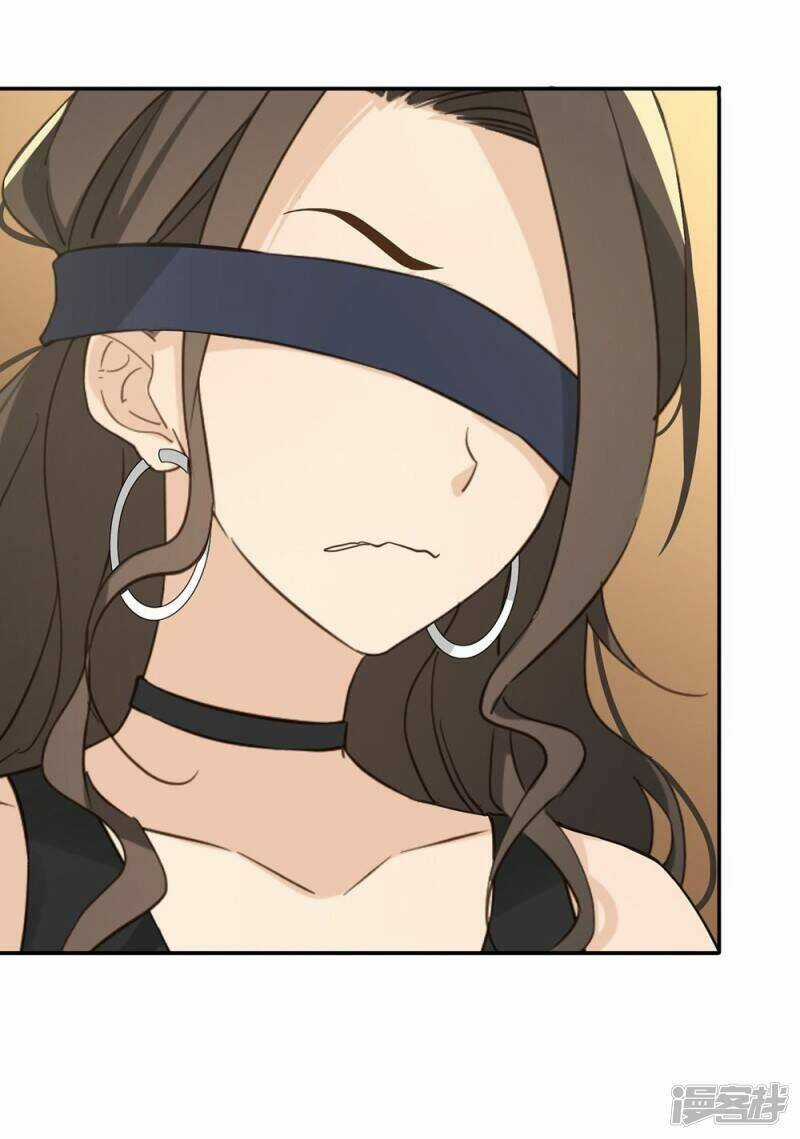 Thúc Thúc, Biệt Bào - Chapter 37 - Trang 45