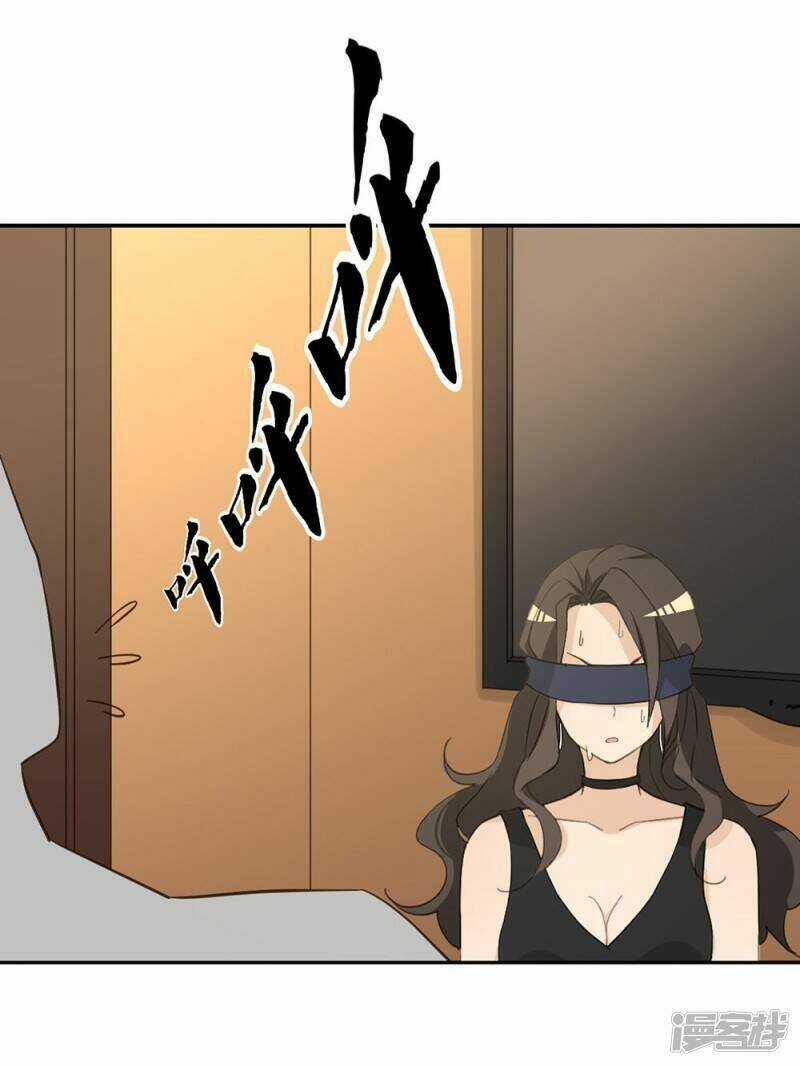 Thúc Thúc, Biệt Bào - Chapter 37 - Trang 55