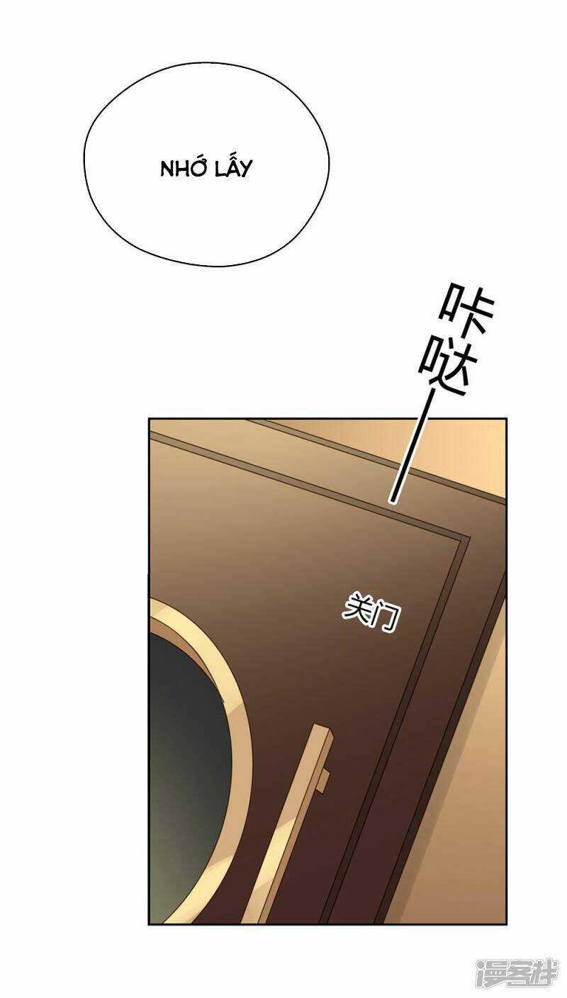 Thúc Thúc, Biệt Bào - Chapter 37 - Trang 60