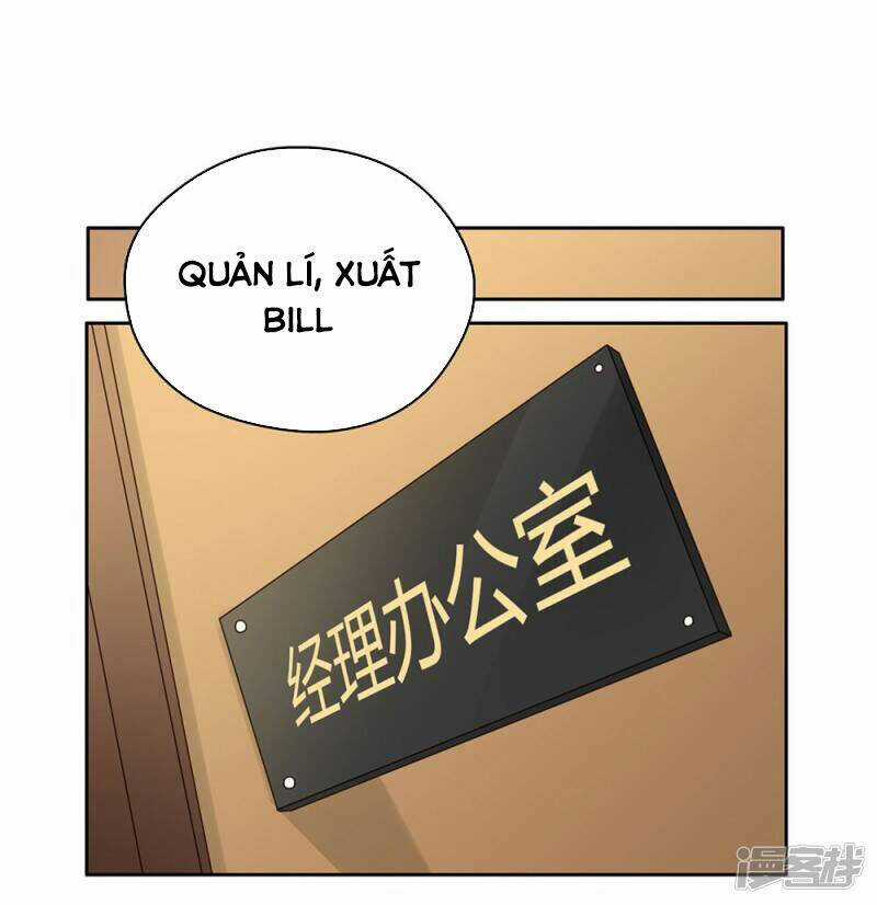 Thúc Thúc, Biệt Bào - Chapter 37 - Trang 62