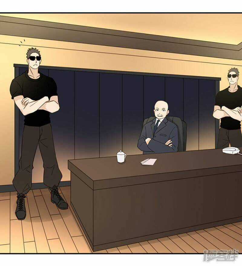 Thúc Thúc, Biệt Bào - Chapter 37 - Trang 68