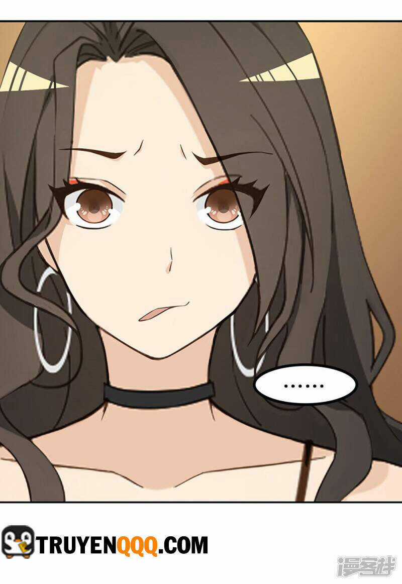 Thúc Thúc, Biệt Bào - Chapter 37 - Trang 69