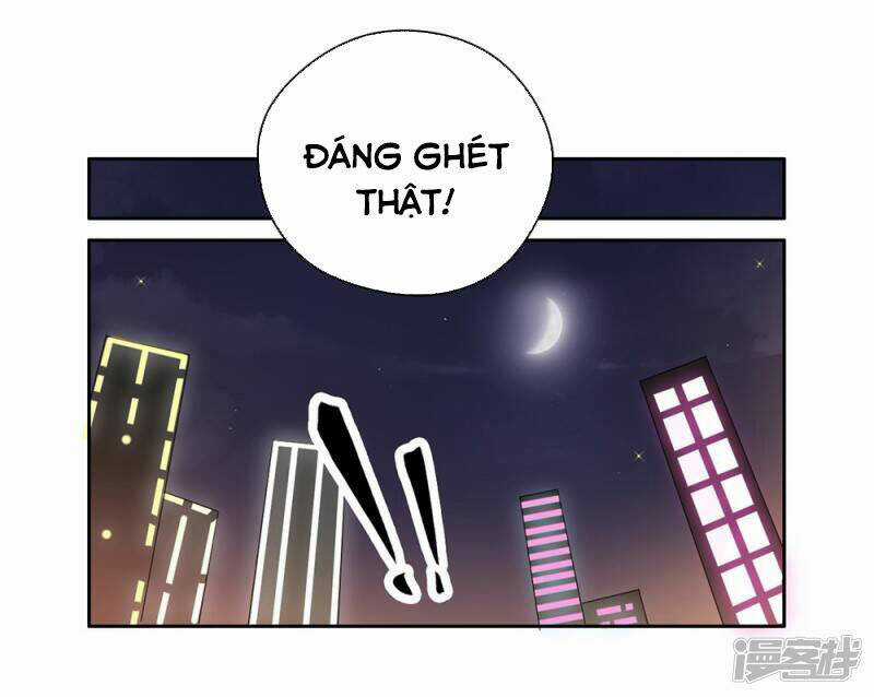 Thúc Thúc, Biệt Bào - Chapter 38 - Trang 2