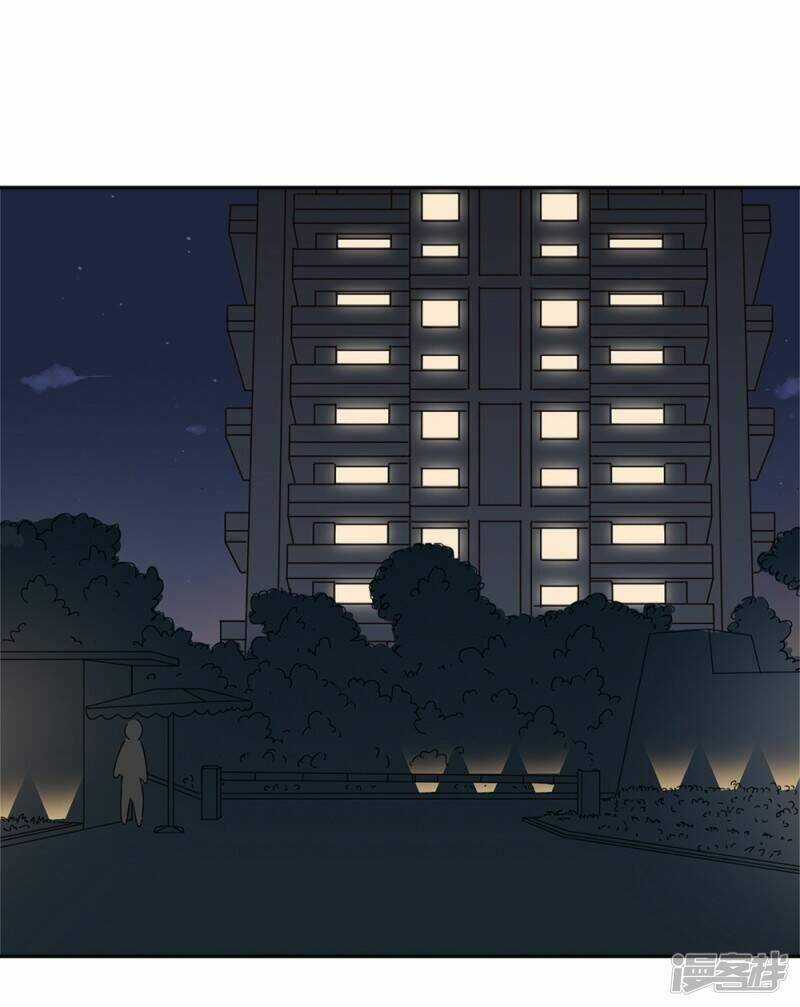 Thúc Thúc, Biệt Bào - Chapter 38 - Trang 13