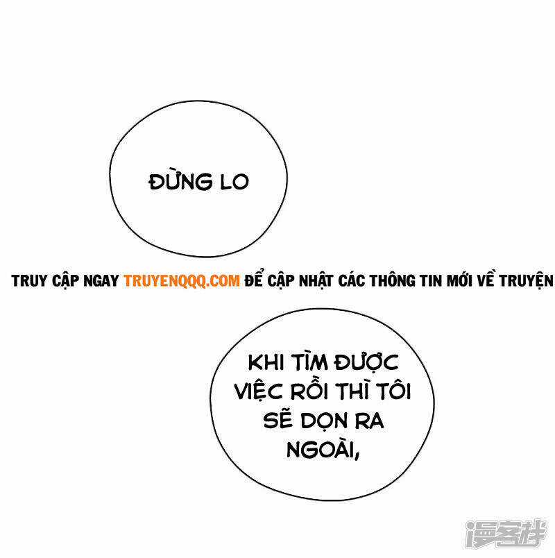 Thúc Thúc, Biệt Bào - Chapter 38 - Trang 25