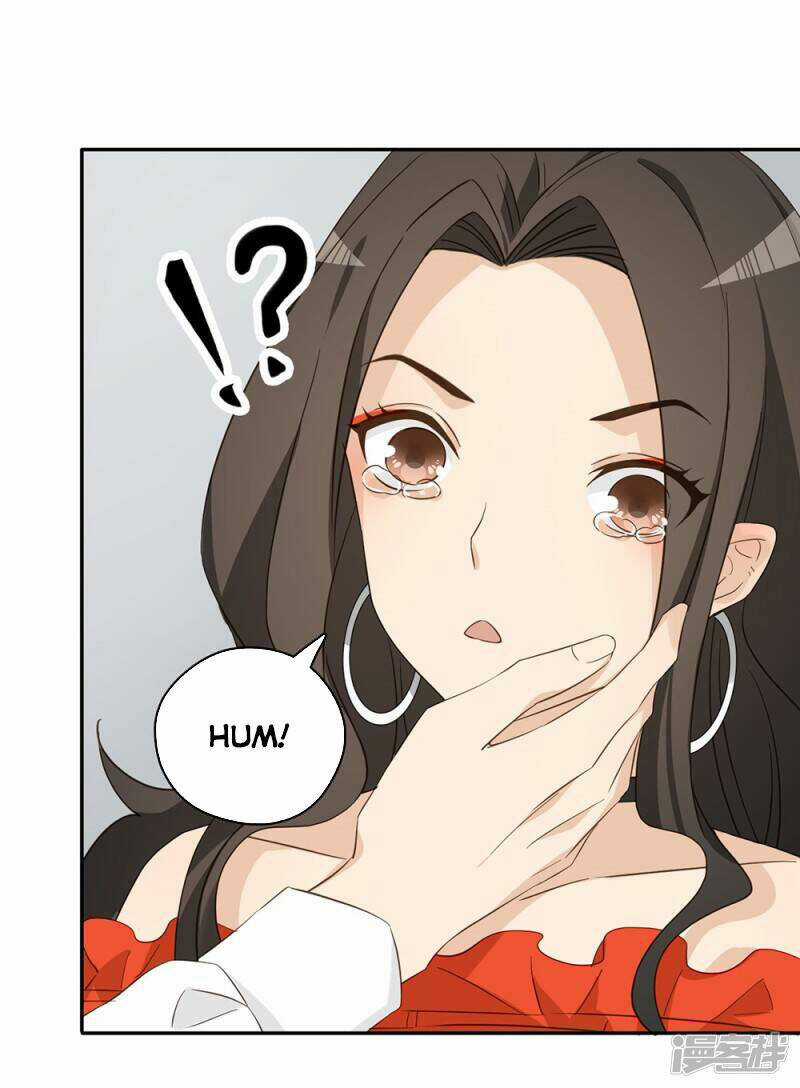 Thúc Thúc, Biệt Bào - Chapter 38 - Trang 37