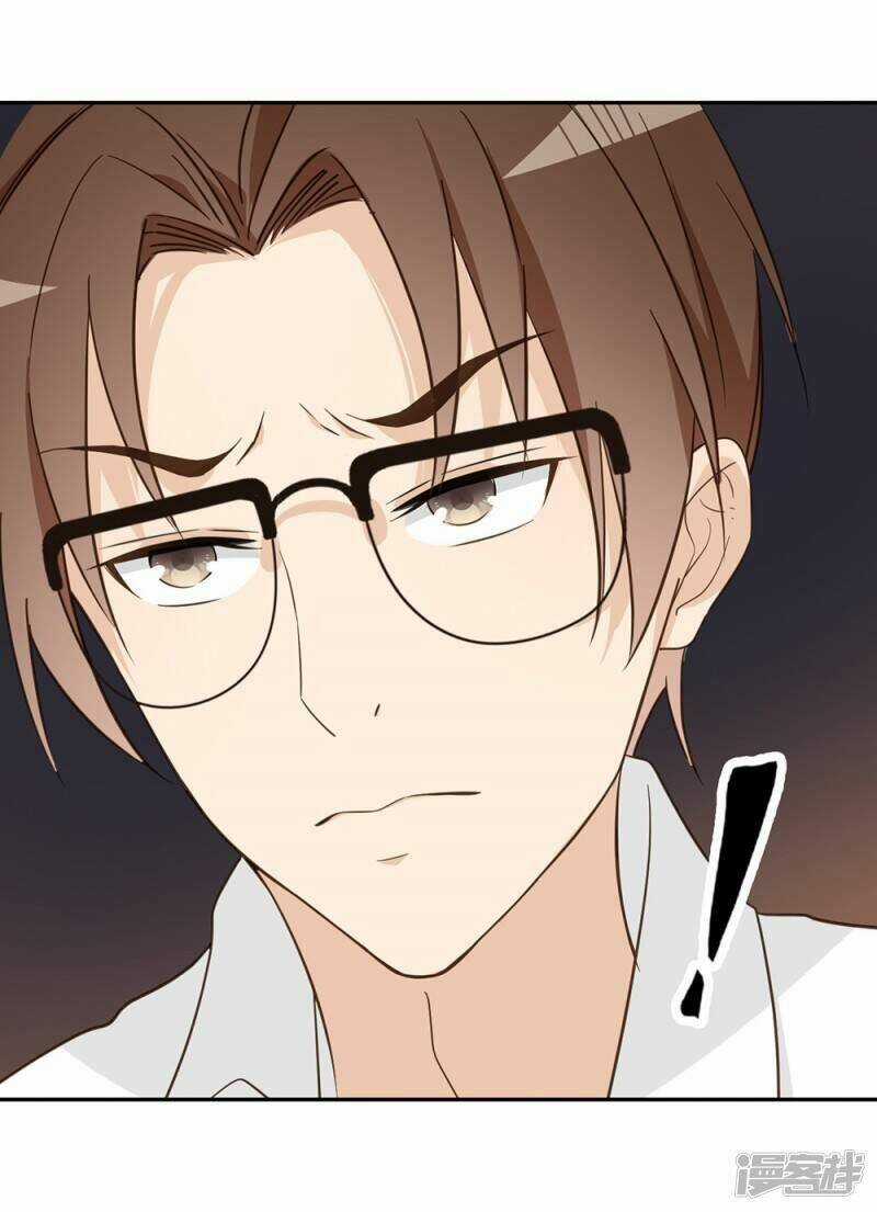 Thúc Thúc, Biệt Bào - Chapter 38 - Trang 48