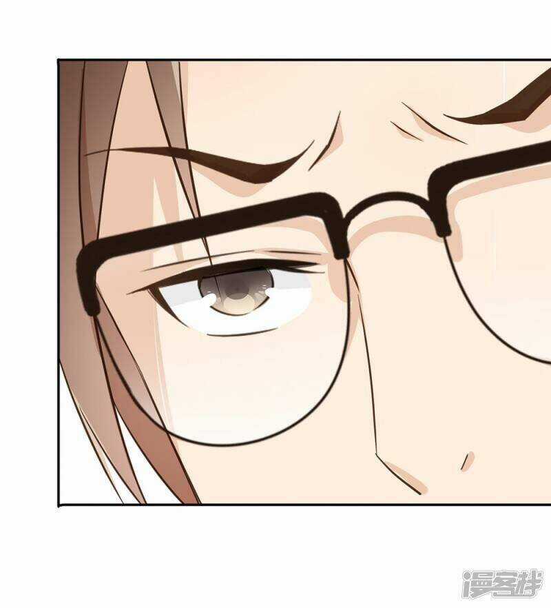 Thúc Thúc, Biệt Bào - Chapter 38 - Trang 53