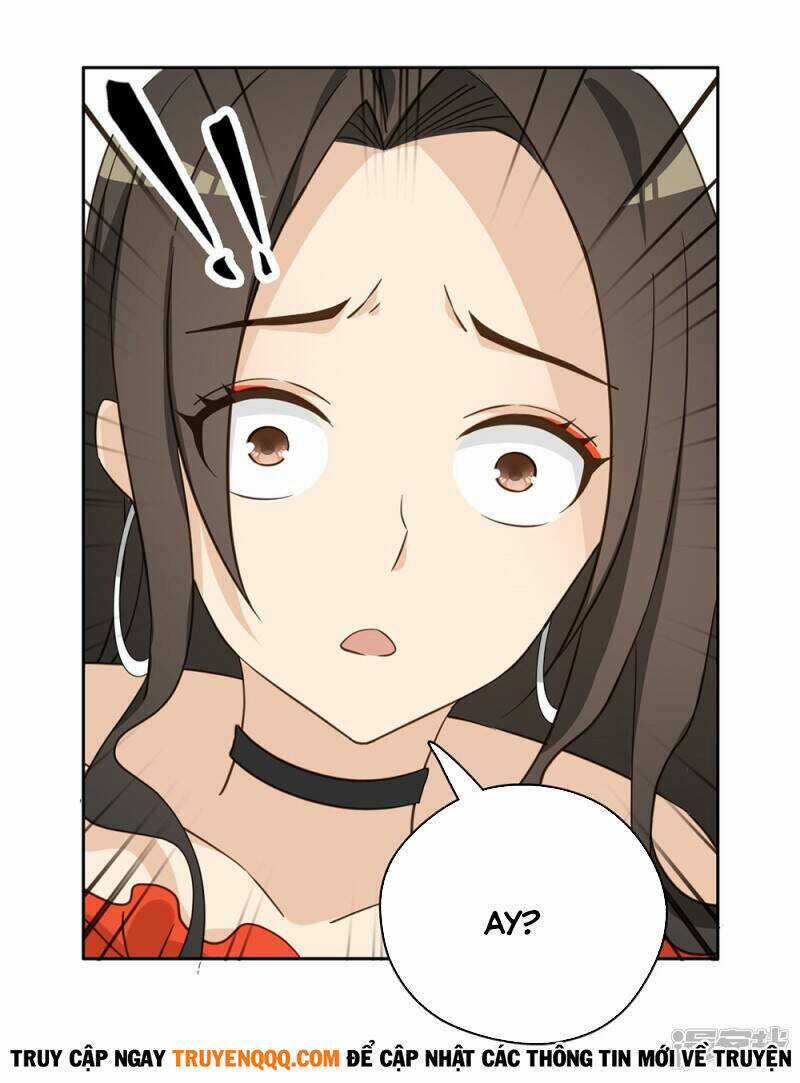 Thúc Thúc, Biệt Bào - Chapter 38 - Trang 55