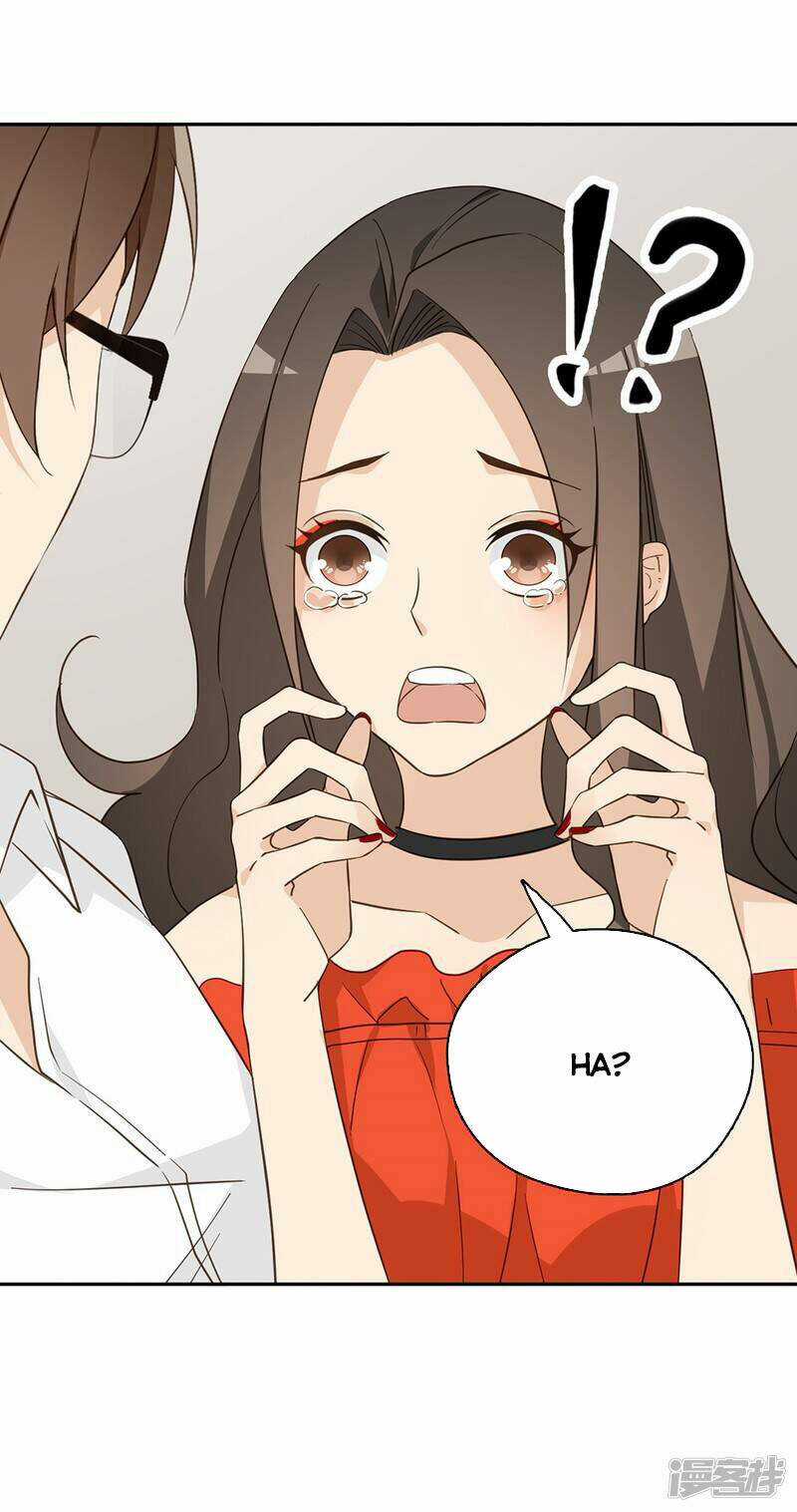 Thúc Thúc, Biệt Bào - Chapter 38 - Trang 62