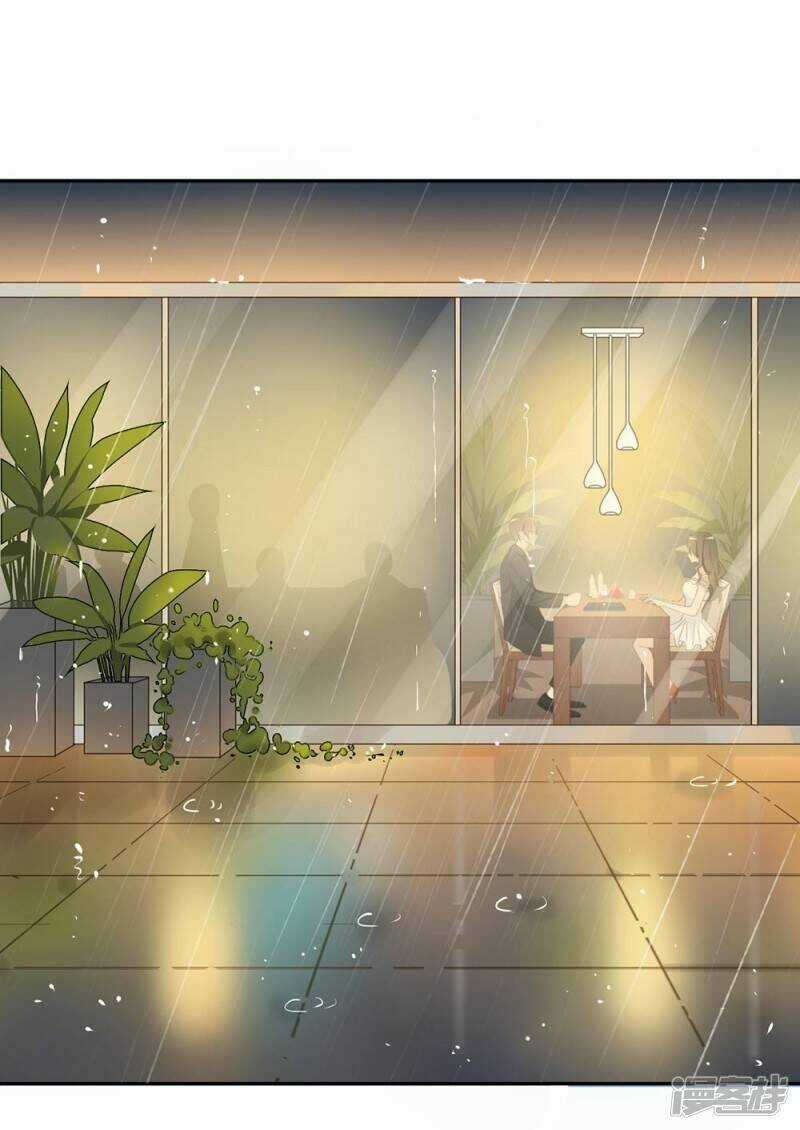 Thúc Thúc, Biệt Bào - Chapter 39 - Trang 13