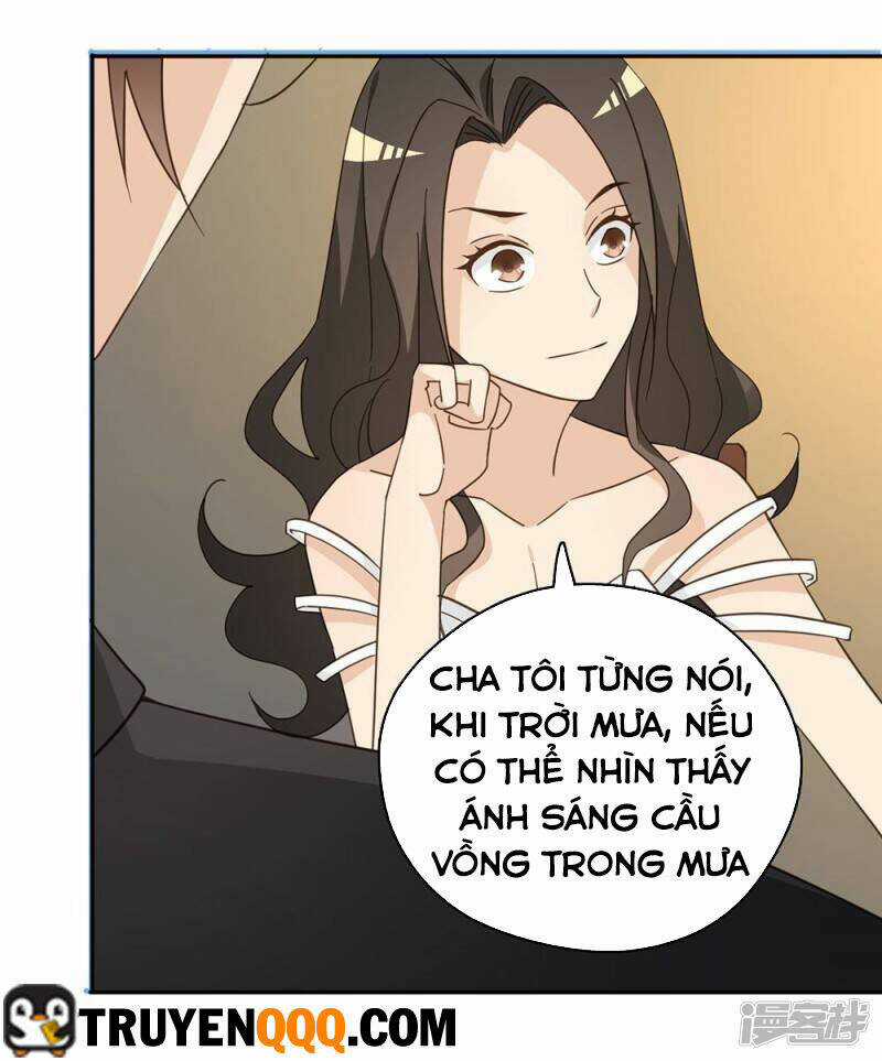 Thúc Thúc, Biệt Bào - Chapter 39 - Trang 15