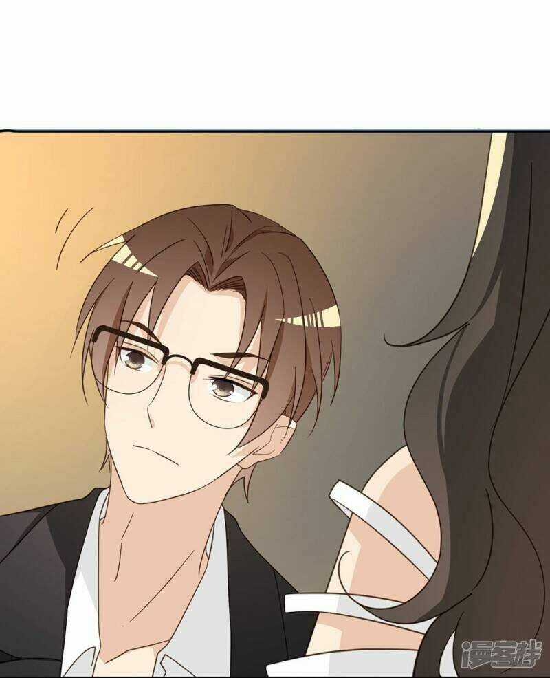 Thúc Thúc, Biệt Bào - Chapter 39 - Trang 17