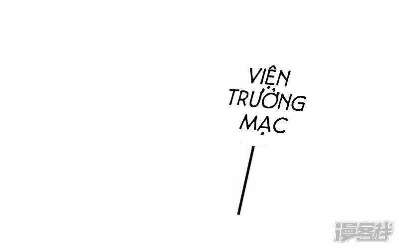 Thúc Thúc, Biệt Bào - Chapter 39 - Trang 22