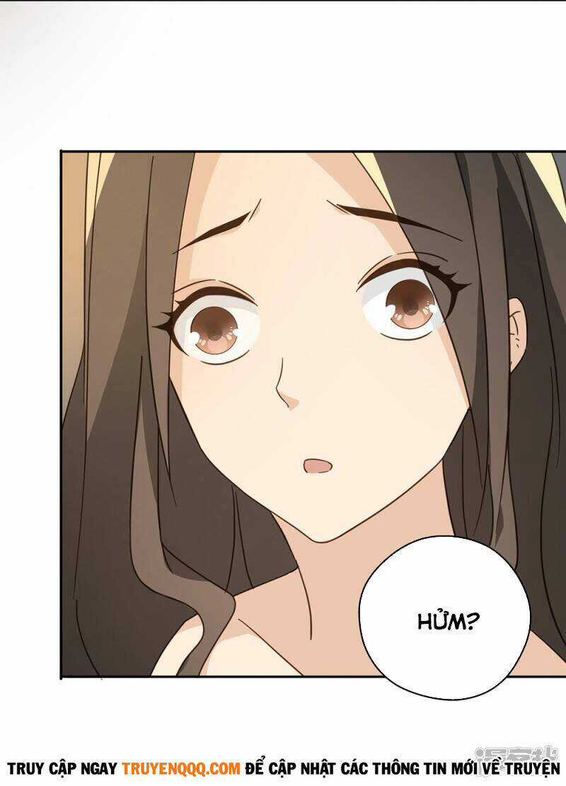 Thúc Thúc, Biệt Bào - Chapter 39 - Trang 52