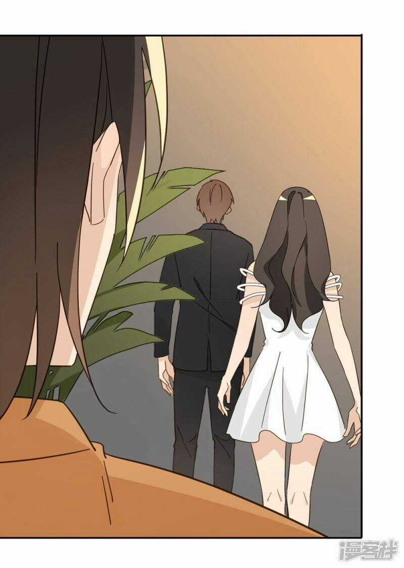 Thúc Thúc, Biệt Bào - Chapter 40 - Trang 12