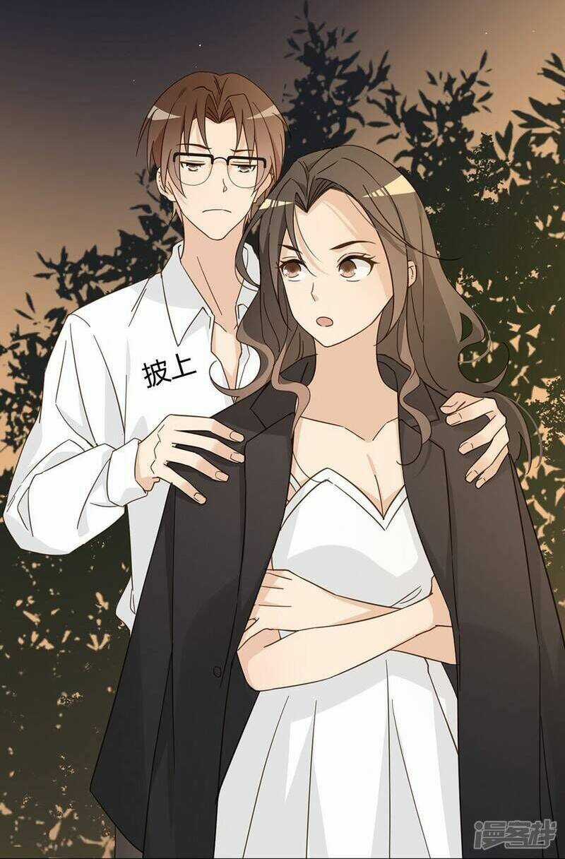 Thúc Thúc, Biệt Bào - Chapter 40 - Trang 49