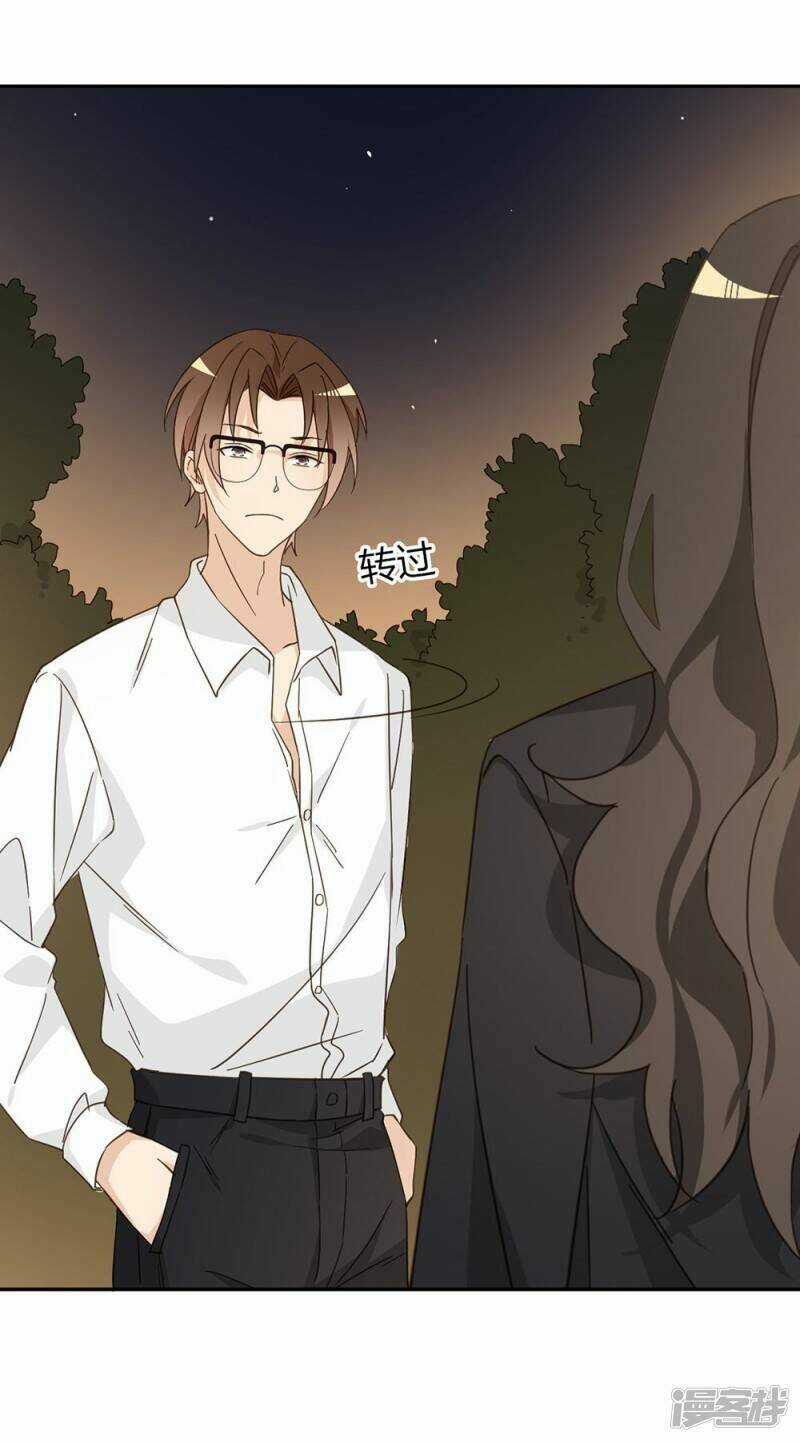 Thúc Thúc, Biệt Bào - Chapter 40 - Trang 55