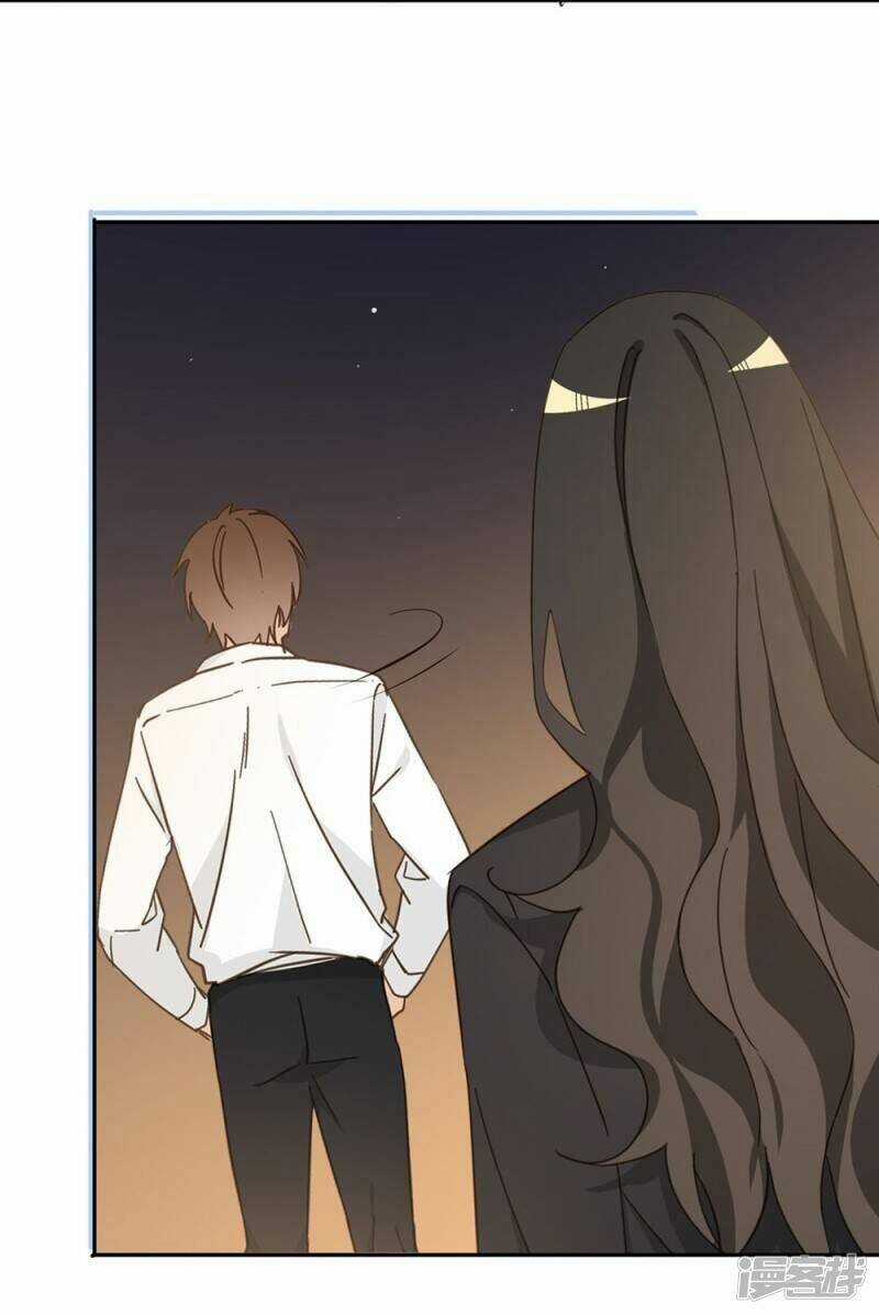 Thúc Thúc, Biệt Bào - Chapter 40 - Trang 56