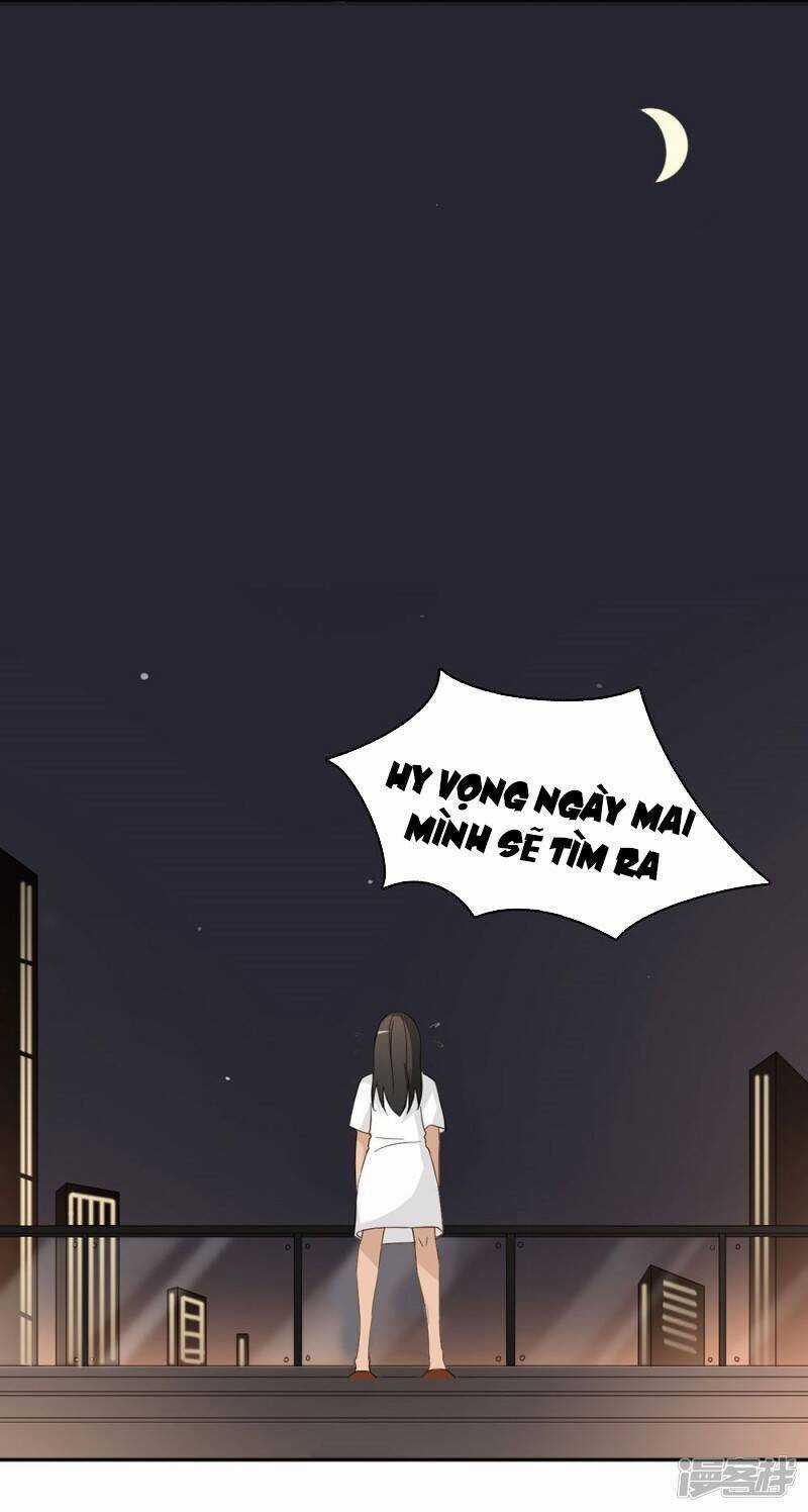 Thúc Thúc, Biệt Bào - Chapter 41 - Trang 12