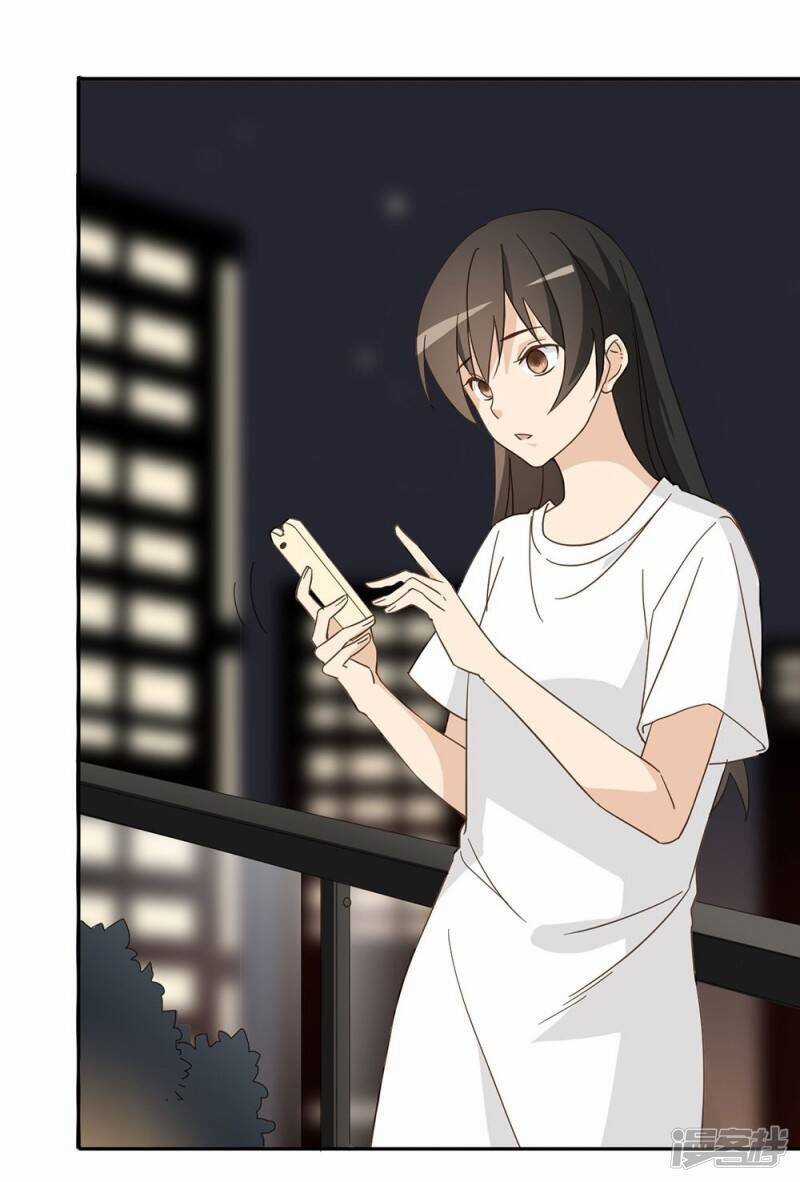 Thúc Thúc, Biệt Bào - Chapter 41 - Trang 17